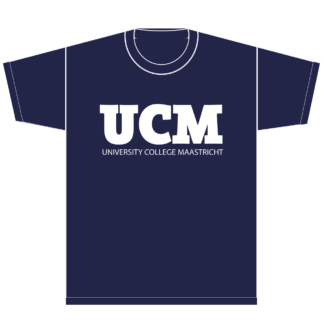 UCM T-shirt