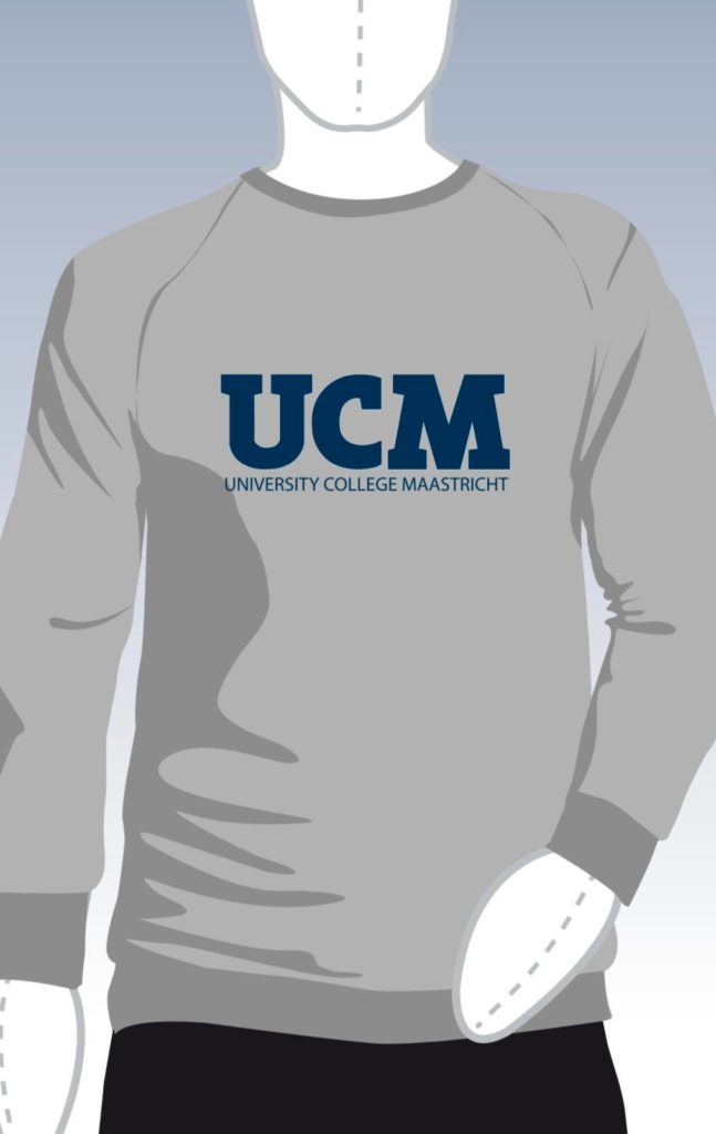 Merch