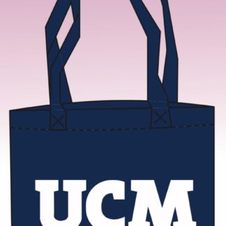 UCM Tote-bag