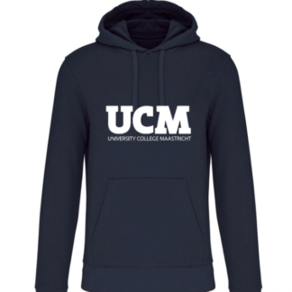 UCM REGULAR HOODIE
