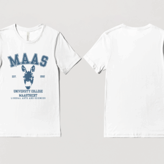 Donkey Face T-shirt